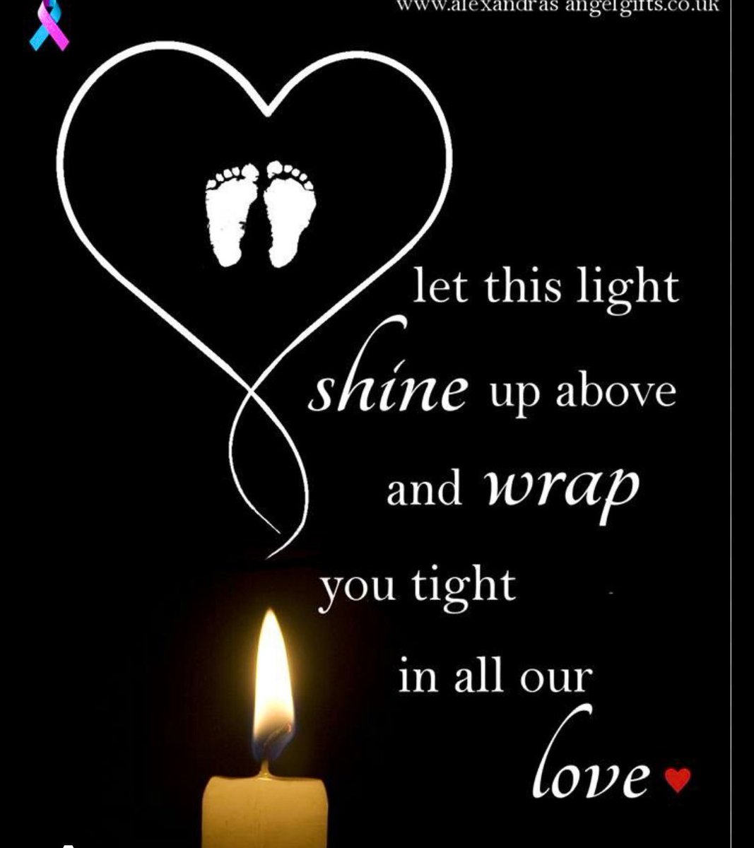 mark shannon (@markshannon82) on Twitter photo 