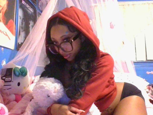 Bxmbidoll's tweet photo. Hardy 🧸 https://t.co/odKOz0c0Cj