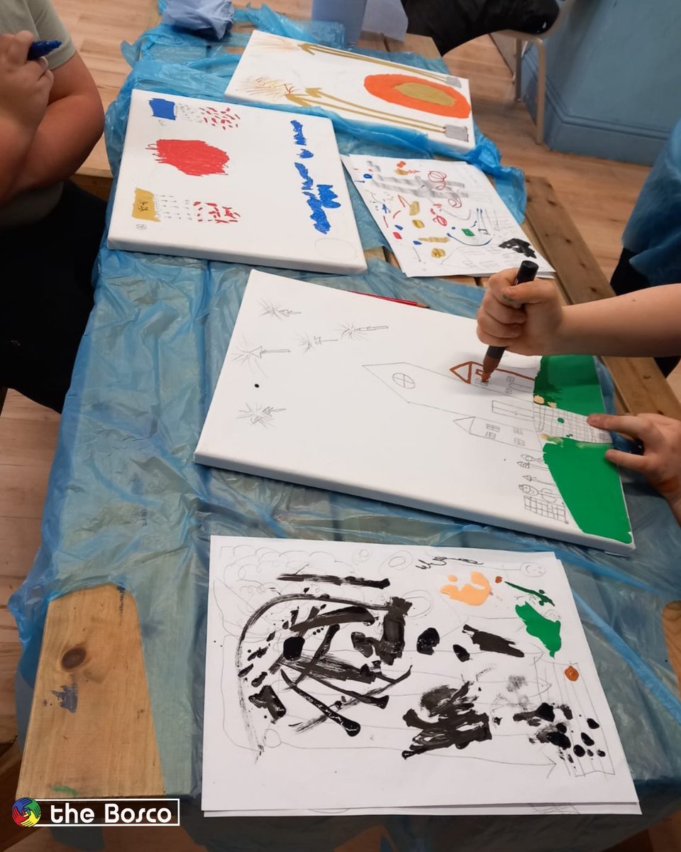 26 Printable Body Parts Flashcards in Irish (Free PDF), image size:960x1200