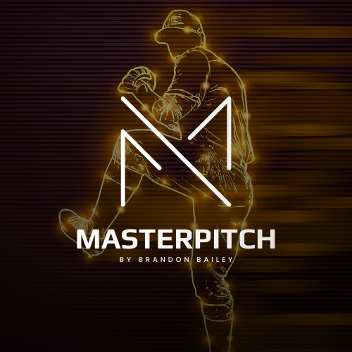 Use LESSON1 to get 15% off your First <a href="/masterpitchpro/">masterpitchpro</a> Pitching Lesson wix.to/L2gQPIc
#discount #promo #deal