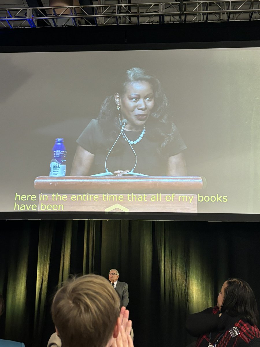 Dr. Kenya (@kmalcolmphd) on Twitter photo “We are all the same people if we just have the courage to see it.” - Isabel Wilkerson <a href="/UofR/">University of Rochester</a> “We are all the same people if we just have the courage to see it.” - Isabel Wilkerson <a href="/UofR/">University of Rochester</a>