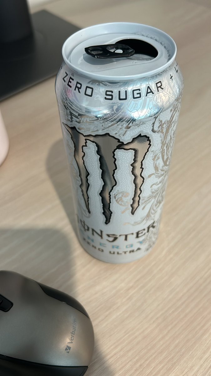 Small Comforts tweet media