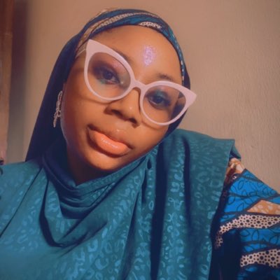 Misturoh01's tweet photo. #NewProfilePic https://t.co/Do1jpzgyS2