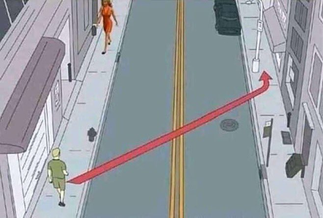 10 habitudes du 1% des hommes les plus riches :

(Devenez un homme de grande valeur aujourd'hui)

1) Ils restent loin des femmes fauchées, sans emploi et prétentieuses.