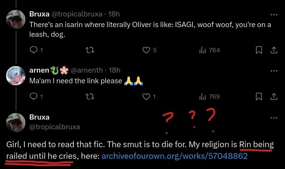 BLLKHALLOFSHAME's tweet photo. Some of yall are really weird https://t.co/pnYlP2Mwc0