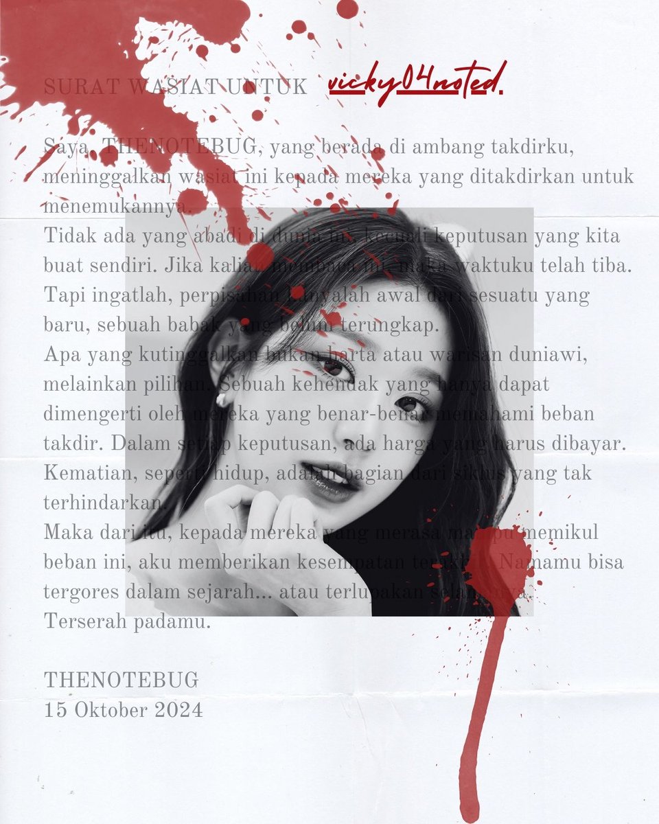 Jupiter. tweet media