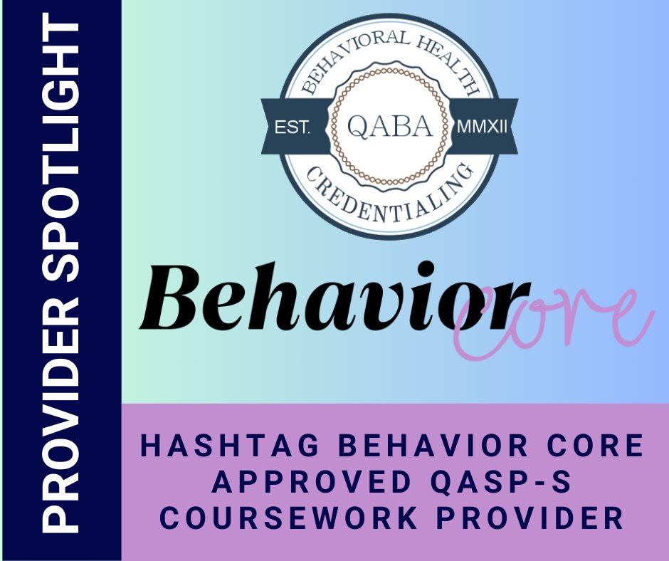 QABA Board tweet media