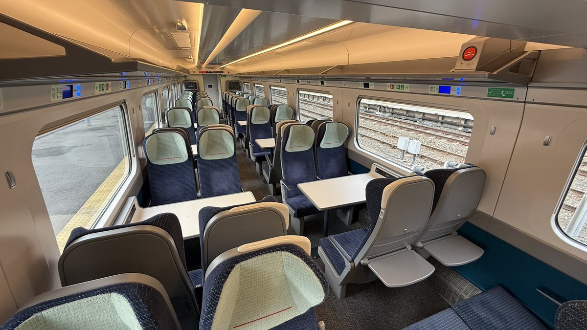 The Man in Seat 61 tweet media