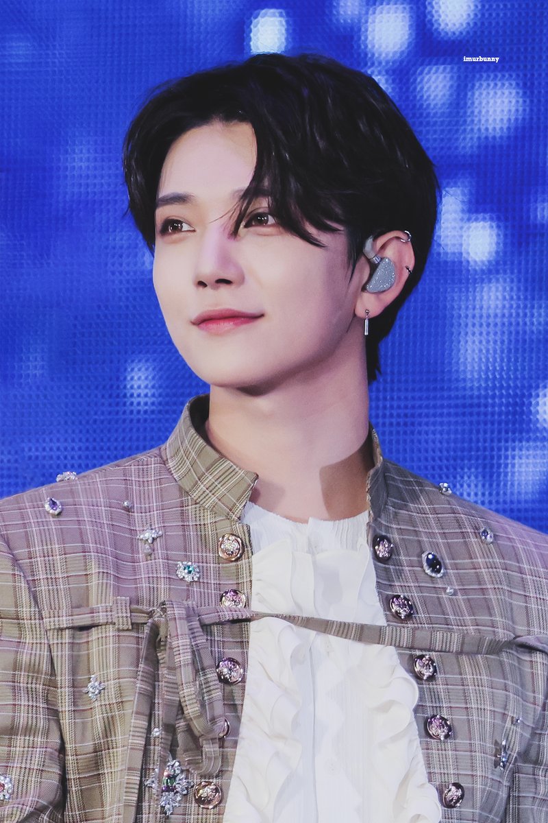 imurbunny1230's tweet photo. 241013 #JOSHUA #조슈아
✨✨✨✨ https://t.co/iSuVsuZCAh