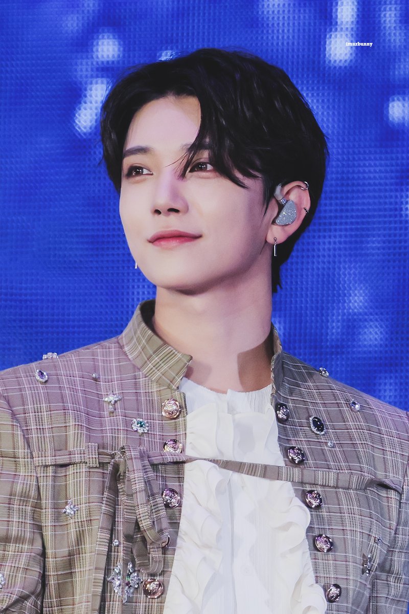 imurbunny1230's tweet photo. 241013 #JOSHUA #조슈아
✨✨✨✨ https://t.co/iSuVsuZCAh