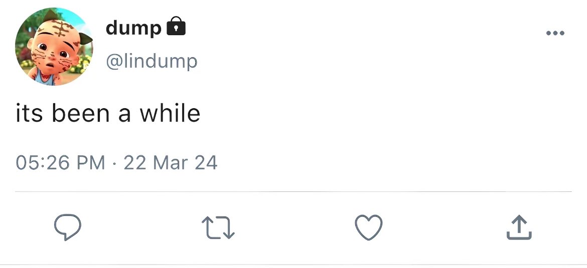 letsbh4ppy's tweet photo. 11. https://t.co/1cAczVMj1L