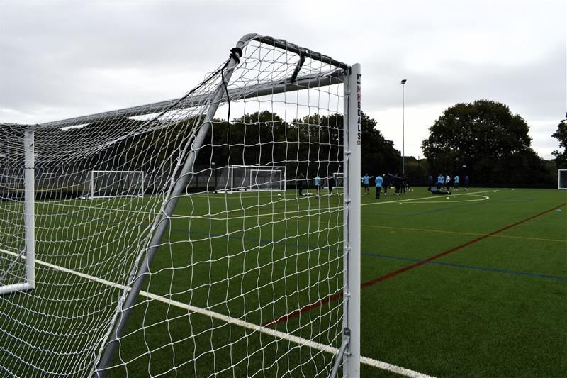 Essex County FA (@essexcountyfa) on Twitter photo Desi McKeown, Executive Head at <a href="/DeanesSchool/">The Deanes</a>: “Our Sports Centre is open every evening, and weekends, for community clubs to use, and this is the natural extension that we’ve been hoping for.” essexfa.com/news/2024/oct/… Desi McKeown, Executive Head at <a href="/DeanesSchool/">The Deanes</a>: “Our Sports Centre is open every evening, and weekends, for community clubs to use, and this is the natural extension that we’ve been hoping for.” essexfa.com/news/2024/oct/…