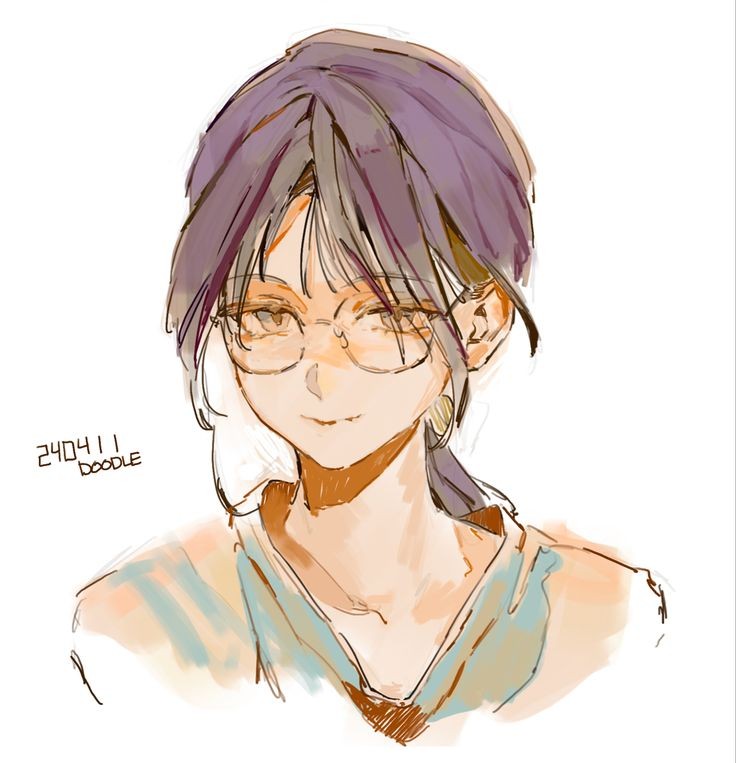 * 𝓐𝐬𝐭𝐫𝐢𝐝 𝓥𝐚𝐥𝐞𝐬𝐤𝐚. (@vxleskagrl) on Twitter photo 