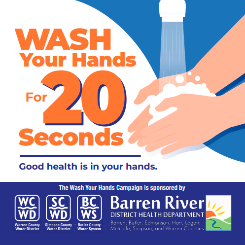 Warren Water tweet media