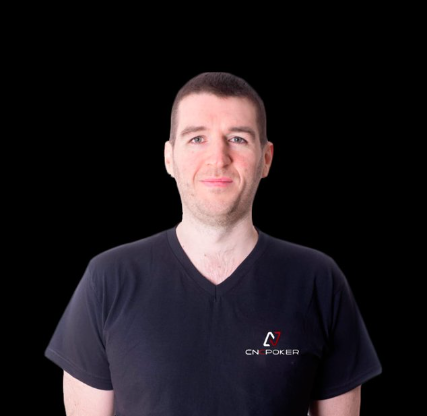 New on <a href="/PokerLifeMedia/">Cardplayer Lifestyle</a>: Interview w/ <a href="/mondonewc/">Raymond Norton</a> to discuss his journey from poker player to <a href="/cncpoker/">CNC Poker - Coaching & Community</a> Founder.

We also discussed the site's unique approach to offering poker training resources, and who the service is and isn't for.

Video + transcript

cardplayerlifestyle.com/poker-courses/…