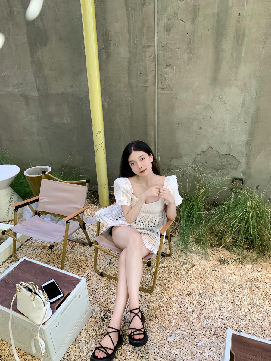 Wishing you the best as you chase success. Thank you for sharing your expertise, bro. Shawnta Muenkel