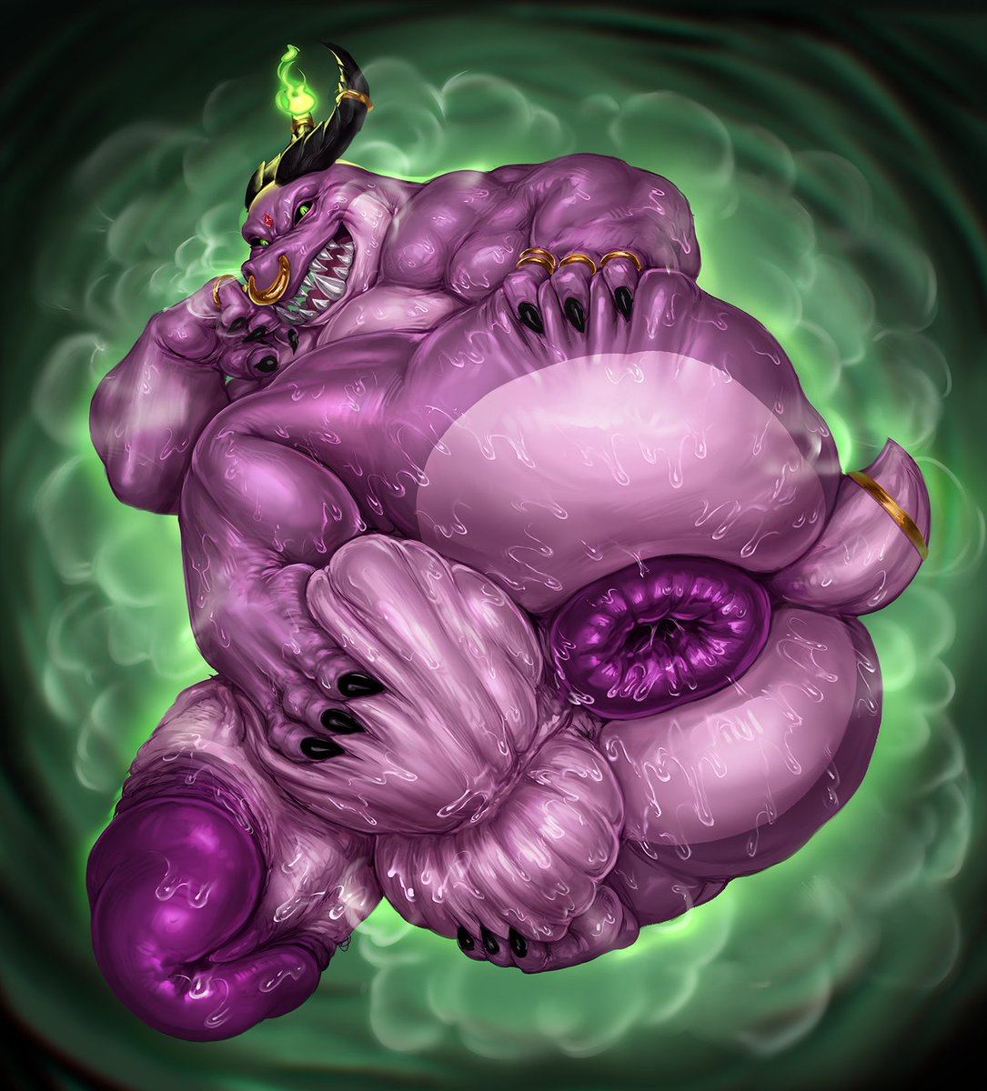 com for <a href="/gigawolf102/">Gigawolf102</a>