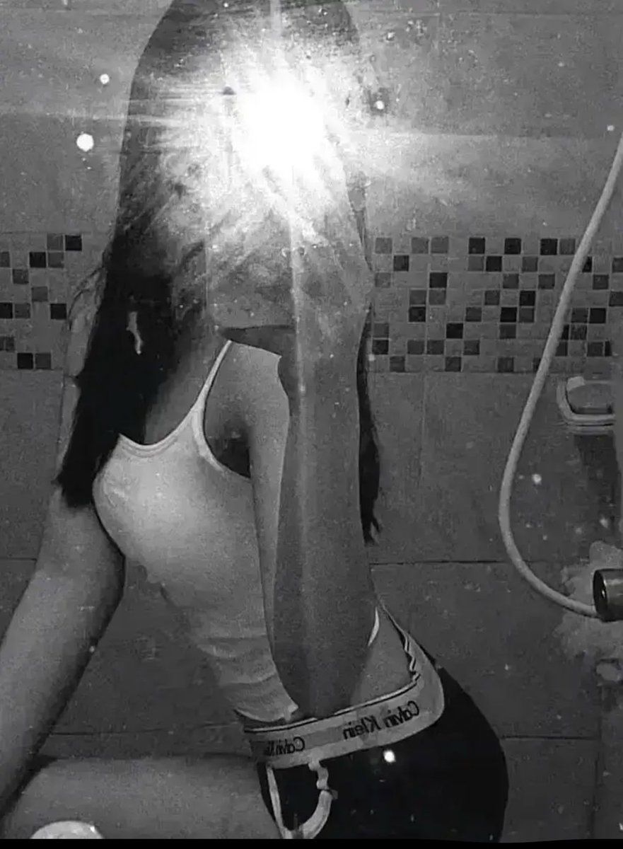 BAEM❤️🫶🏻 tweet media