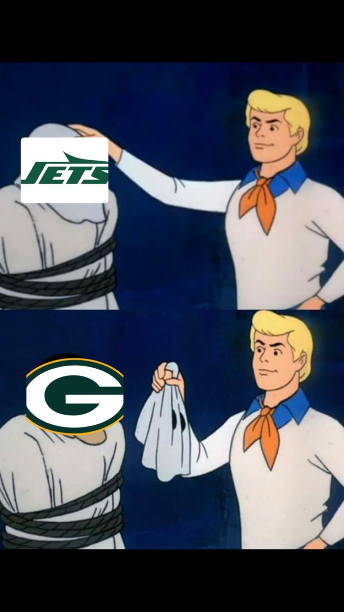 Jake Whalen (@jake_whalen5) on Twitter photo 