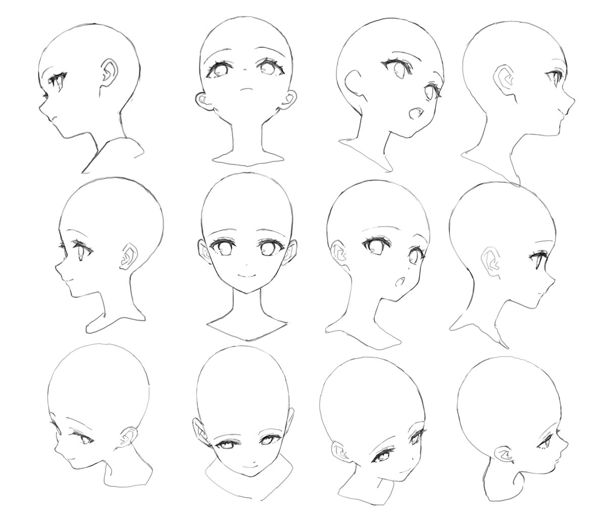 安野将人(ｱﾝﾉﾏｻﾄ) (@atasom) on Twitter photo 