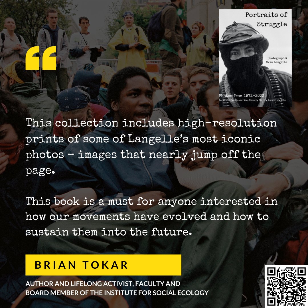 Orin Langelle tweet media