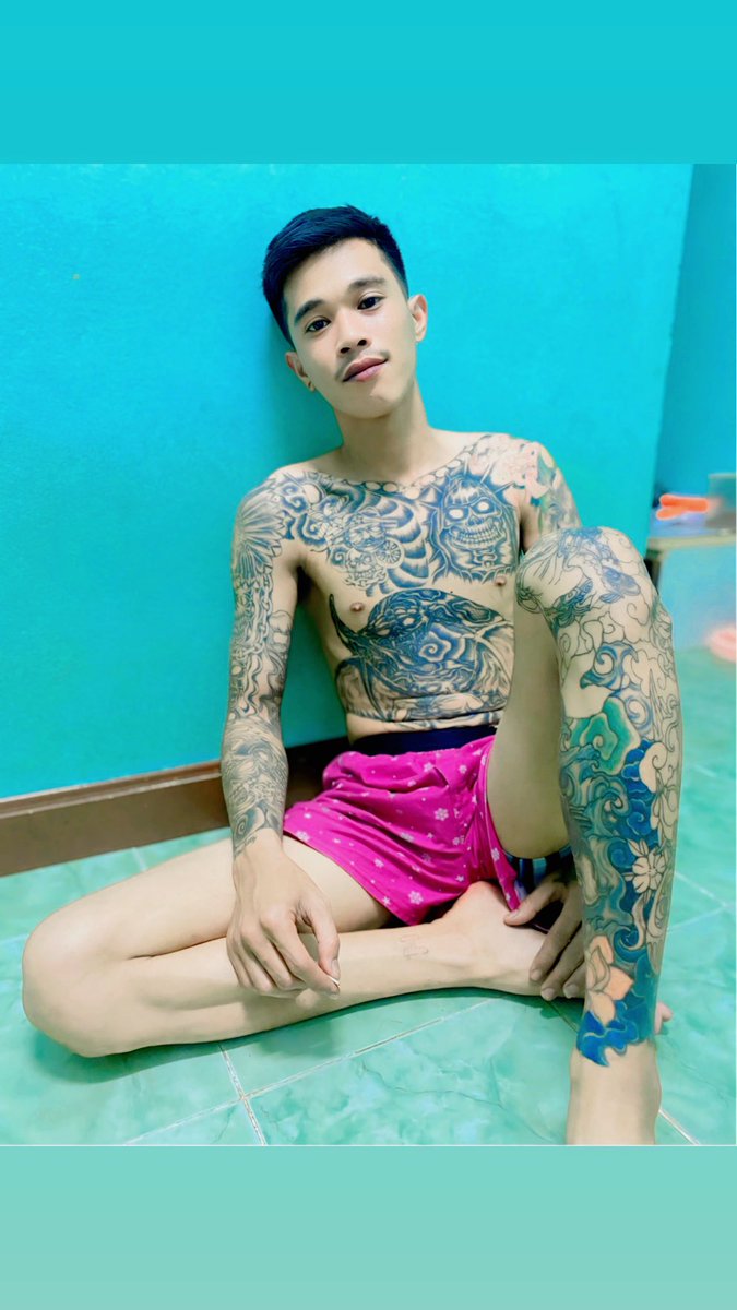 Love112940's tweet photo. นอนดีกว่า😀❤️ภูเก็ต https://t.co/jHW5mWkVHE