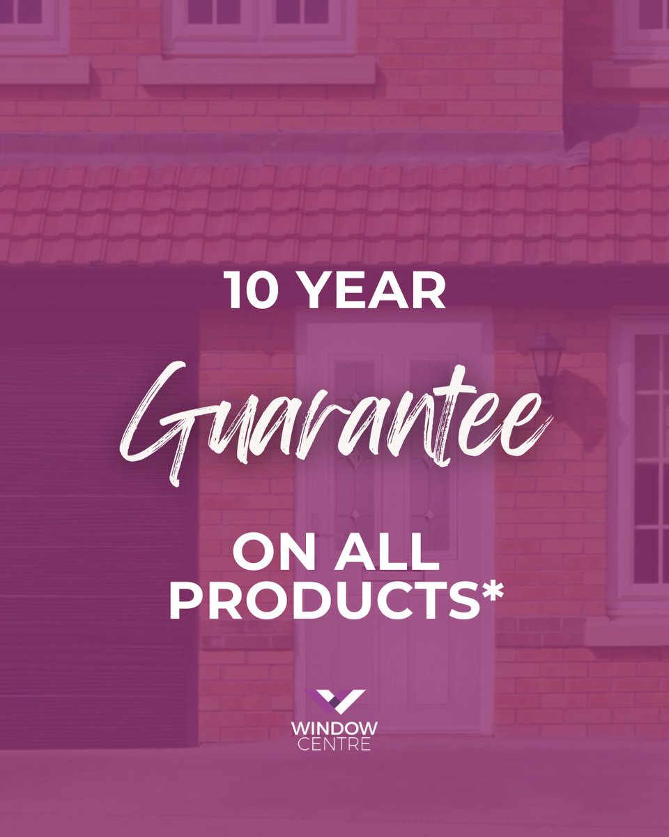 Free front door with any <a href="/VisageOnline/">Visage</a> Window order with us that’s over £6,000.🚪

Contact us to find out more! 🏡

#Windows #doors #conservatories #orangeries #home #homerenovation #familybusiness #homereno #homeimprovements

*T&amp;Cs apply