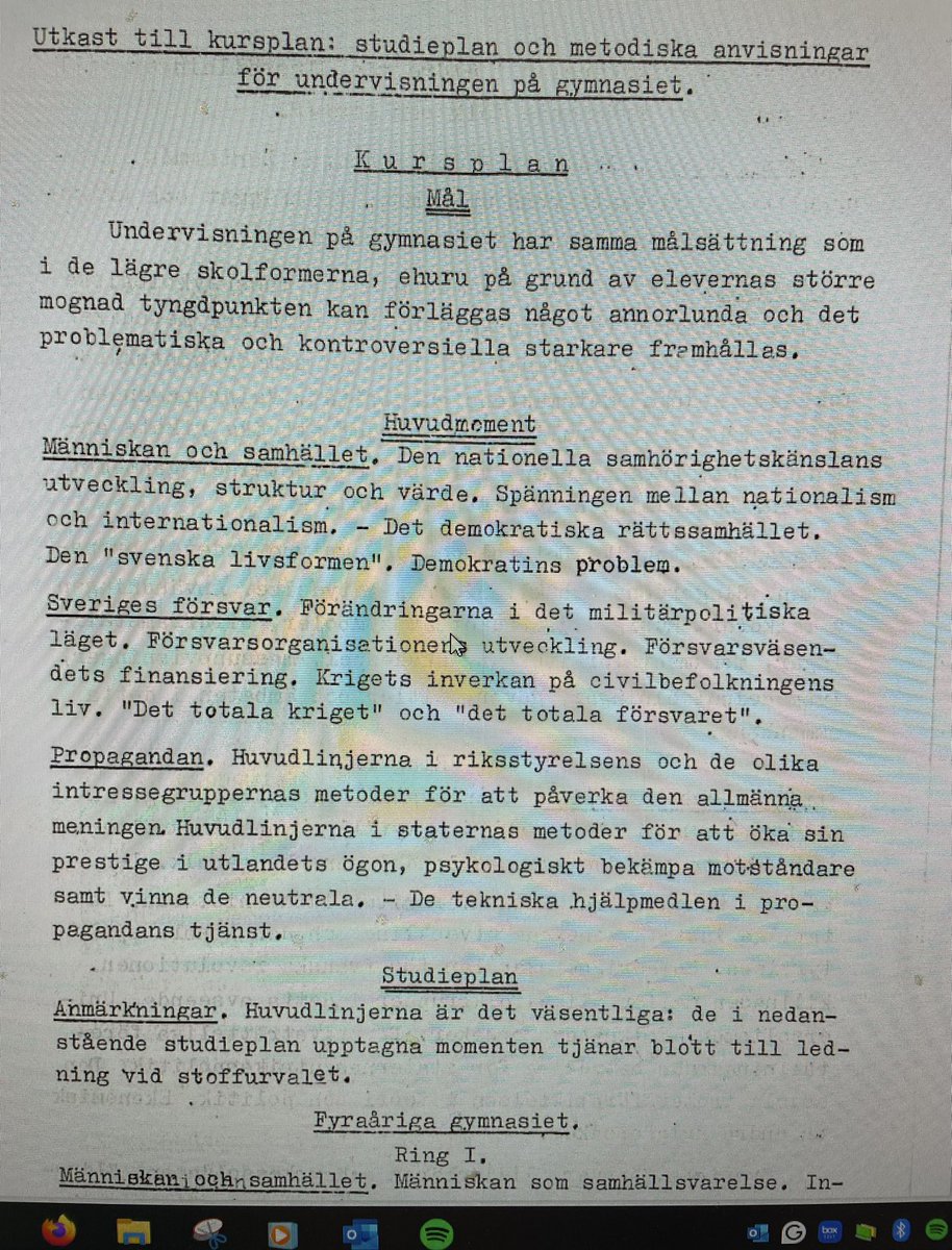 Johan Samuelsson tweet media