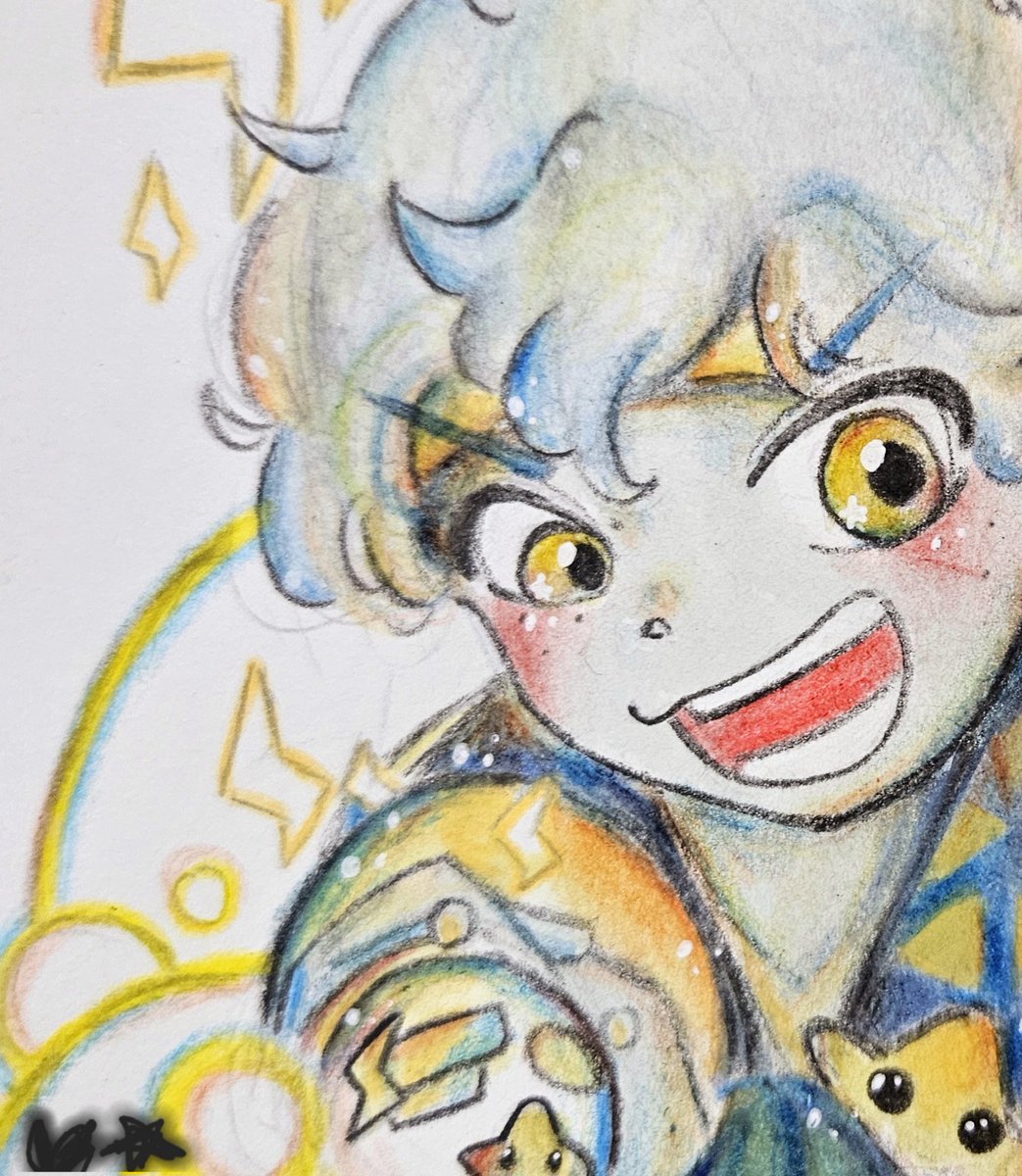 cometotheto's tweet photo. #ninjago
🌟 https://t.co/vdRypyaCIV