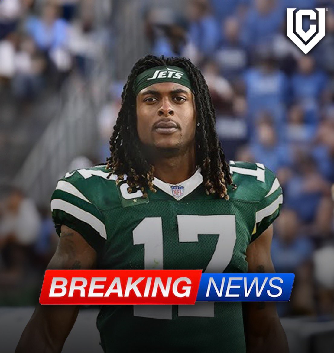 CardVault Breaks tweet media