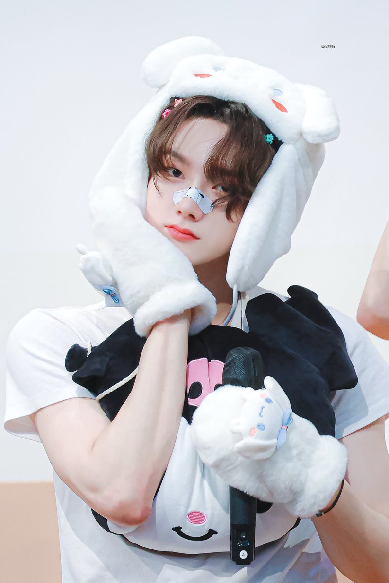 240525 사운드웨이브

#성호 #SUNGHO #보이넥스트도어 #BOYNEXTDOOR