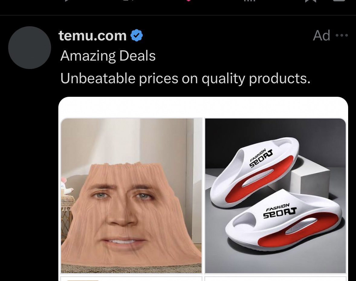 tess tweet media