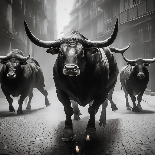 BULL•RUN•RUNES tweet media