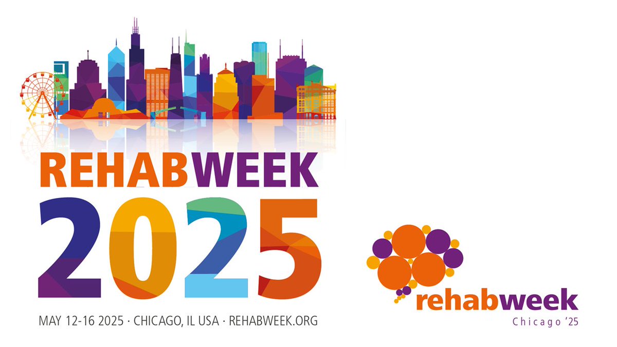 Prof. Fabian Just tweet media