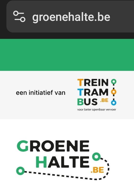 frankdeboosere's tweet photo. Wandelen in combinatie met openbaar vervoer: mooi initiatief.
https://t.co/JeJRvwIejF https://t.co/INmvBACj32