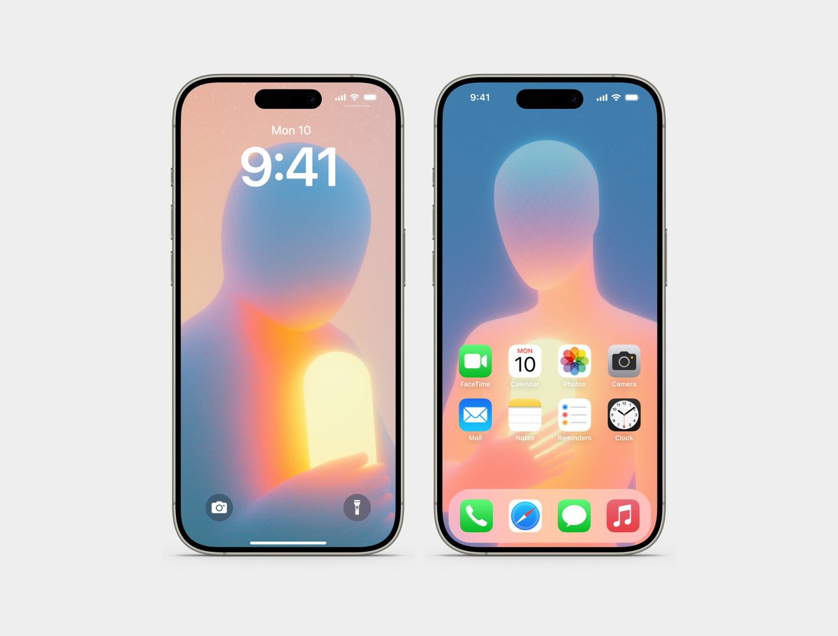 Denis Shepovalov tweet media