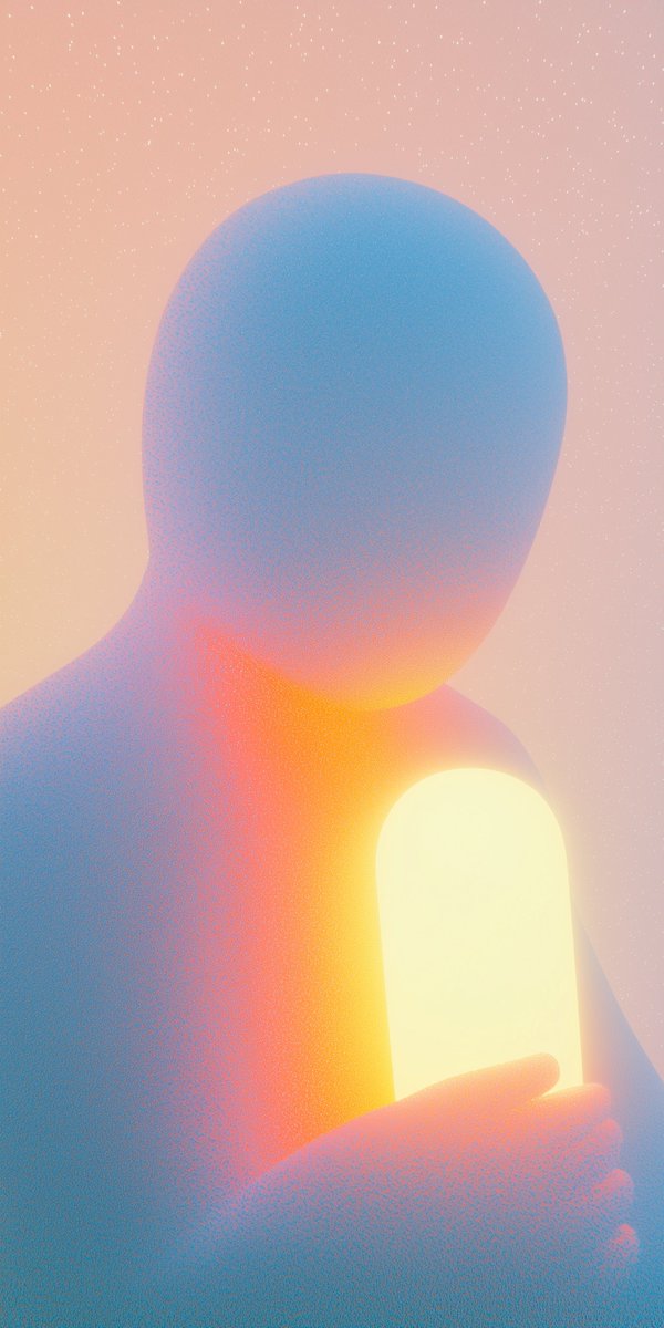 Denis Shepovalov tweet media