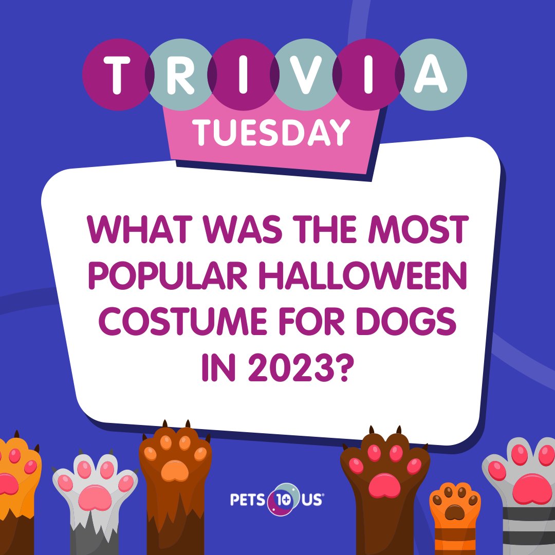 Pets Plus Us (@petsplususins) on Twitter photo #Win a $25 PetSmart gift card! To enter, answer the question, retweet this post and follow <a href="/PetsPlusUsIns/">Pets Plus Us</a> by 11:59PM EST. Open to Canadian & US residents (excluding QC). Ways to enter: bit.ly/3wBFKxO #Win a $25 PetSmart gift card! To enter, answer the question, retweet this post and follow <a href="/PetsPlusUsIns/">Pets Plus Us</a> by 11:59PM EST. Open to Canadian & US residents (excluding QC). Ways to enter: bit.ly/3wBFKxO