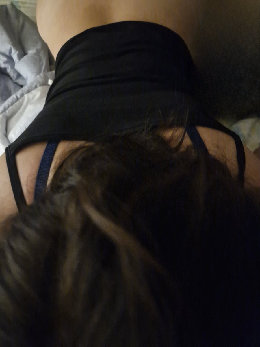 평일인데...ㅋㅋ
조아쒀~~

#부부만남 #포항부부 #술벙 #소프트
#관클 #경북부부