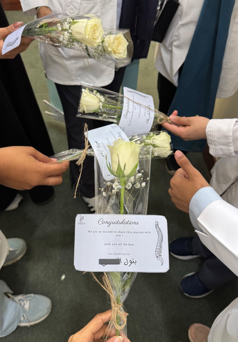 ibati12's tweet image. و اخيراً نعلنها بداية جديدة مع فريق التأهيل❤️‍🔥. 

#AMSC_FAMS
@AMSC_AR