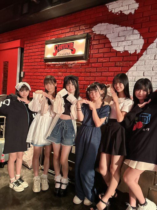 Twitterのコスプレ画像36