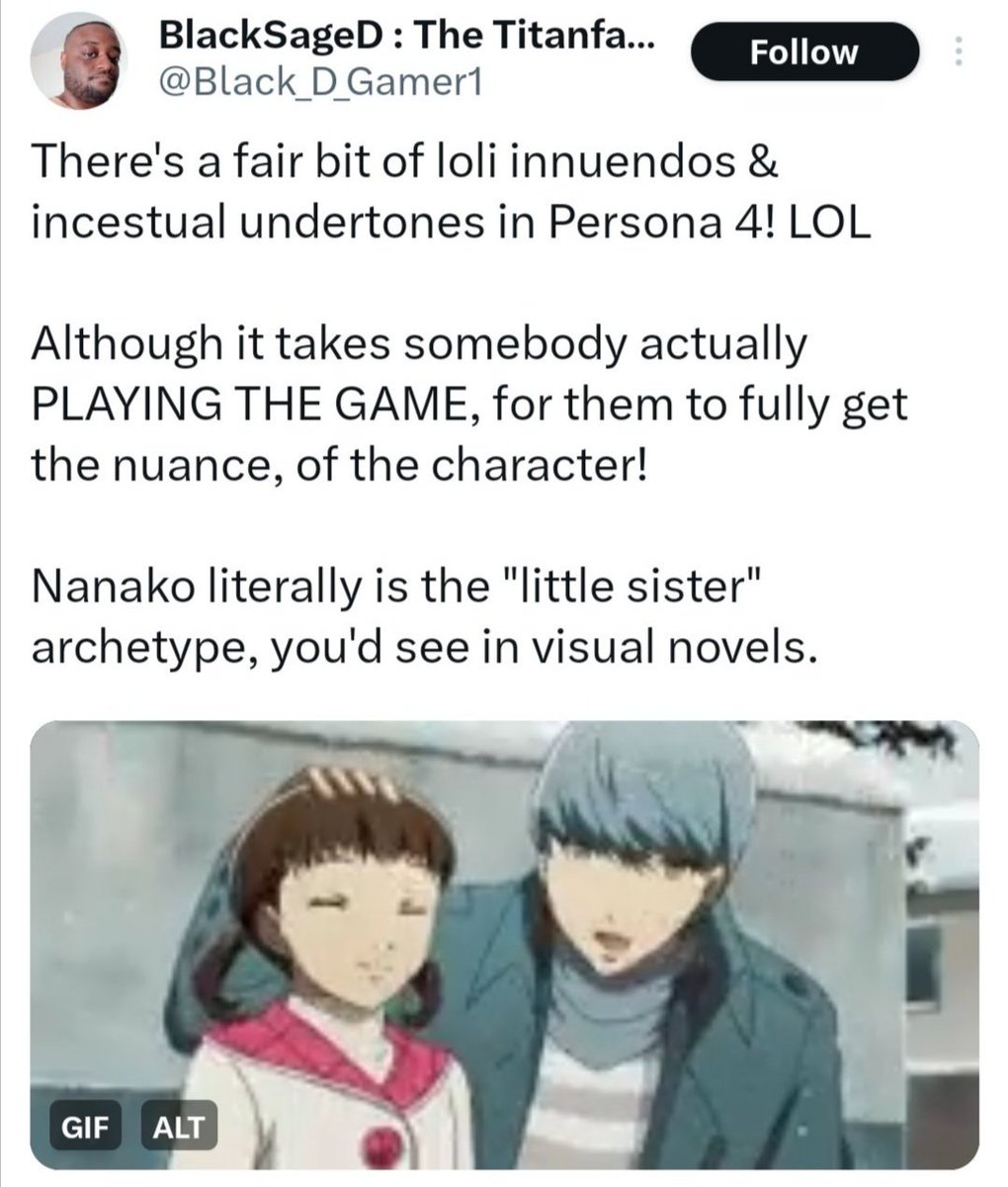 CerberusXt tweet media