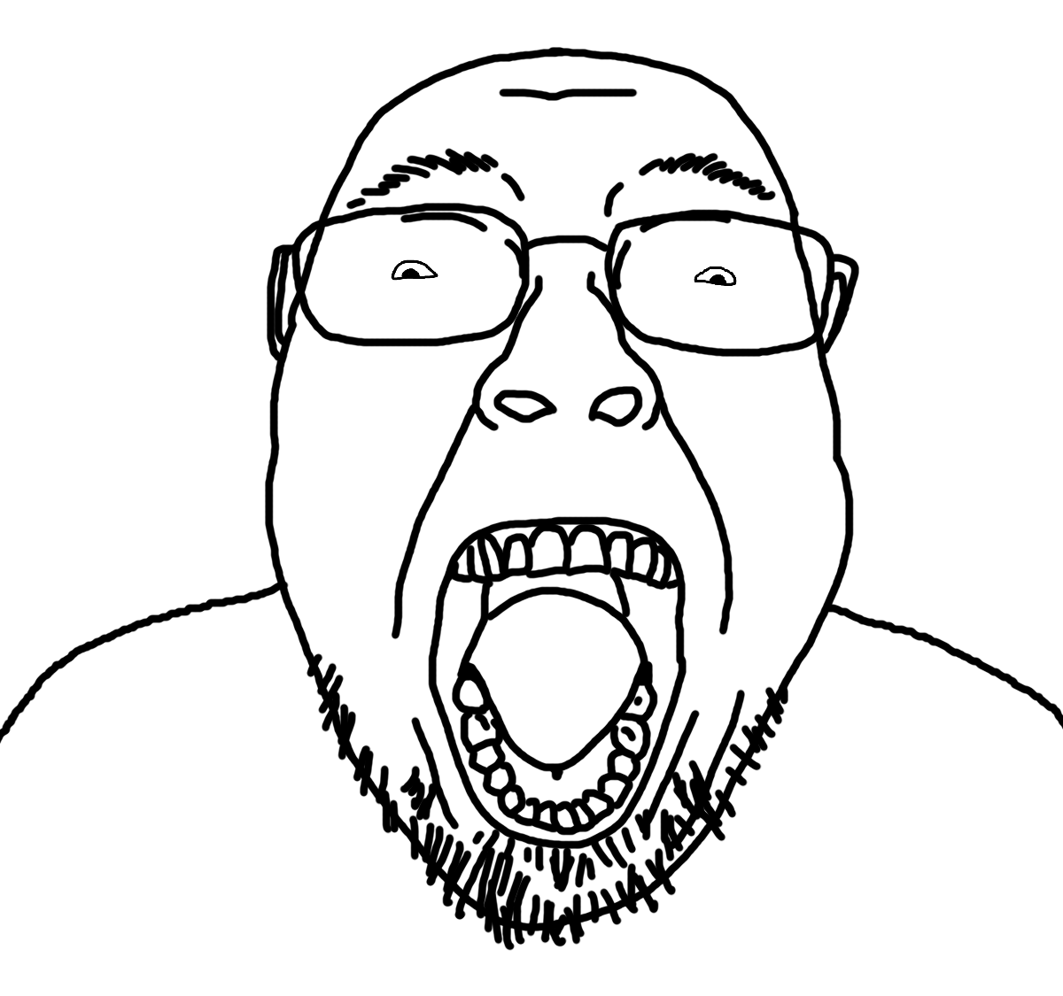Air5Celebration's tweet photo. @Narseldain @HasanabiProd "I'm gonna rant for months about how woke people are ruining videogames... but when someone isn't liberal and lgbt+ positive they're an inferior culture and should have their children killed!!!1" https://t.co/sjUGOzWuDj