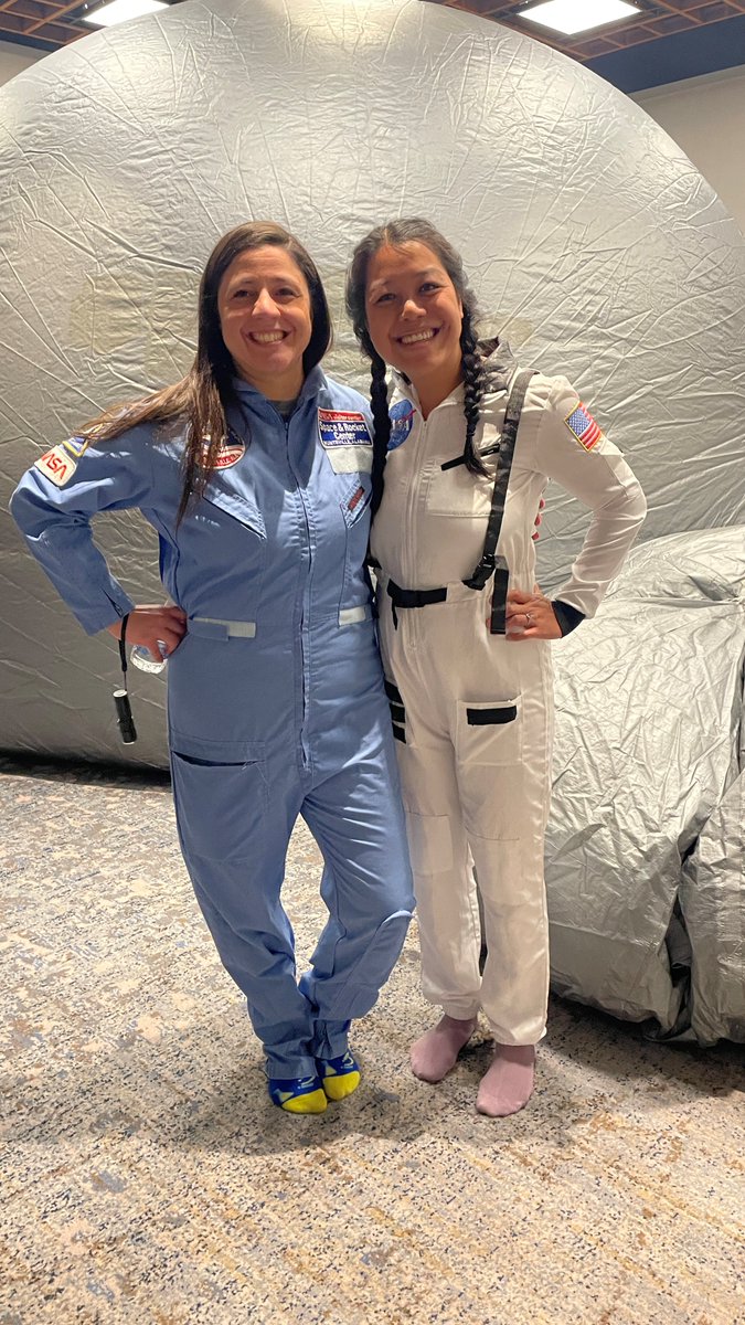 Wil van der Veen (@rvccngss) on Twitter photo Take a fieldtrip into the Universe in our Starlab Planetarium. Julianne Romanella & Nicole Spayd are presenting two more sessions today at #njsc2024 in FITZGERALD at 11:15 AM and 2:30 PM. <a href="/NJSCNews/">NJ Science Conv</a> <a href="/NJSTANews/">NJSTA</a> <a href="/NJSELA/">NJSELA</a> <a href="/NSTA/">National Science Teaching Association</a> <a href="/nselascience/">NSELA</a> <a href="/LearnForwardNJ/">Learning Forward NJ</a> <a href="/dr_monaghan/">Jessica Monaghan</a> Take a fieldtrip into the Universe in our Starlab Planetarium. Julianne Romanella & Nicole Spayd are presenting two more sessions today at #njsc2024 in FITZGERALD at 11:15 AM and 2:30 PM. <a href="/NJSCNews/">NJ Science Conv</a> <a href="/NJSTANews/">NJSTA</a> <a href="/NJSELA/">NJSELA</a> <a href="/NSTA/">National Science Teaching Association</a> <a href="/nselascience/">NSELA</a> <a href="/LearnForwardNJ/">Learning Forward NJ</a> <a href="/dr_monaghan/">Jessica Monaghan</a>