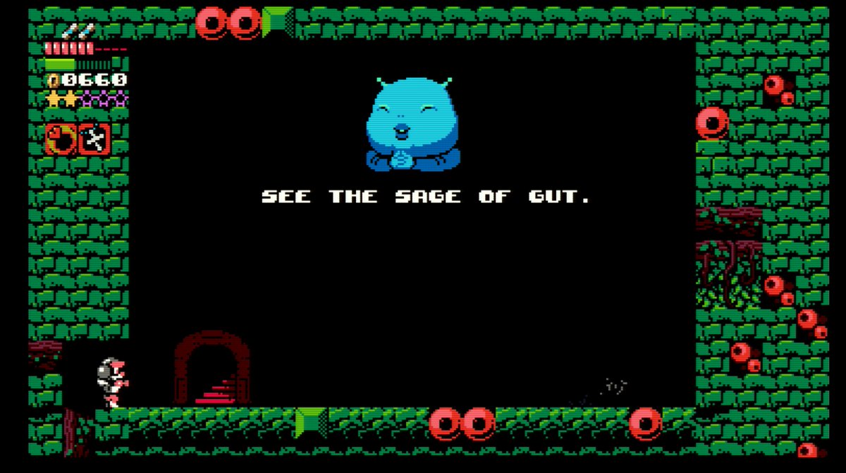 My wifes been telling me this for years