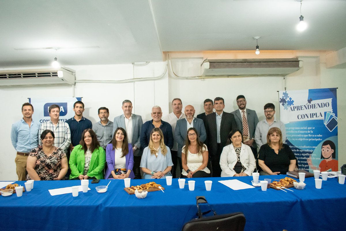 Sec. Participación Ciudadana tweet media