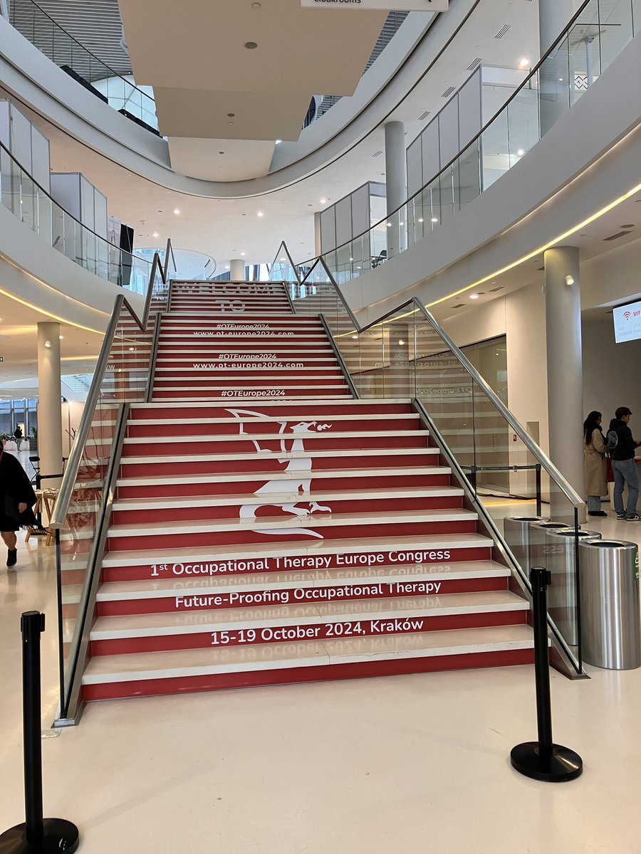 Shelley Crossland (@shelleycrossla2) on Twitter photo <a href="/SharonDthinkOT/">Sharon Davenport</a> <a href="/LPTnhs/">Leicestershire Partnership NHS Trust</a> <a href="/ColledgeRebecca/">Rebecca Colledge</a> <a href="/EmmaArthur1/">Emma Arthur π</a> <a href="/JoGoodman20/">Jo Goodman</a> conference ready. Presentation tomorrow <a href="/SharonDthinkOT/">Sharon Davenport</a> <a href="/LPTnhs/">Leicestershire Partnership NHS Trust</a> <a href="/ColledgeRebecca/">Rebecca Colledge</a> <a href="/EmmaArthur1/">Emma Arthur π</a> <a href="/JoGoodman20/">Jo Goodman</a> conference ready. Presentation tomorrow