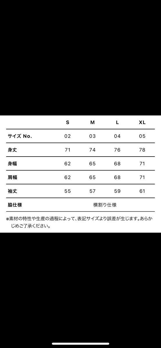 [予約受付中]
ADD BRAINS BIG L/S Tee 
COLOR:GREEN,WHT
SIZE:S,M,L,XL
¥8,800

addcreative2.official.ec/items/92339257