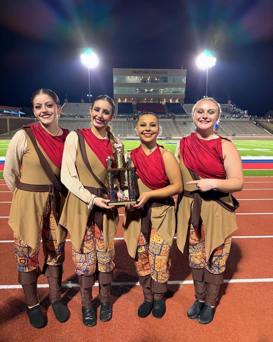 BeltonHS tweet media