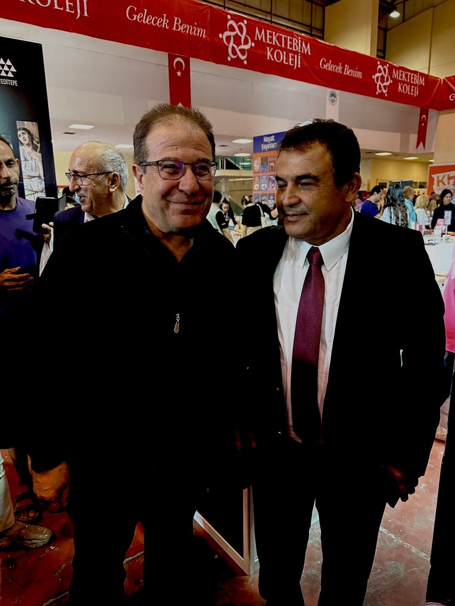 Saygılarımızla onur verdiler Teşekkür ediyoruz.